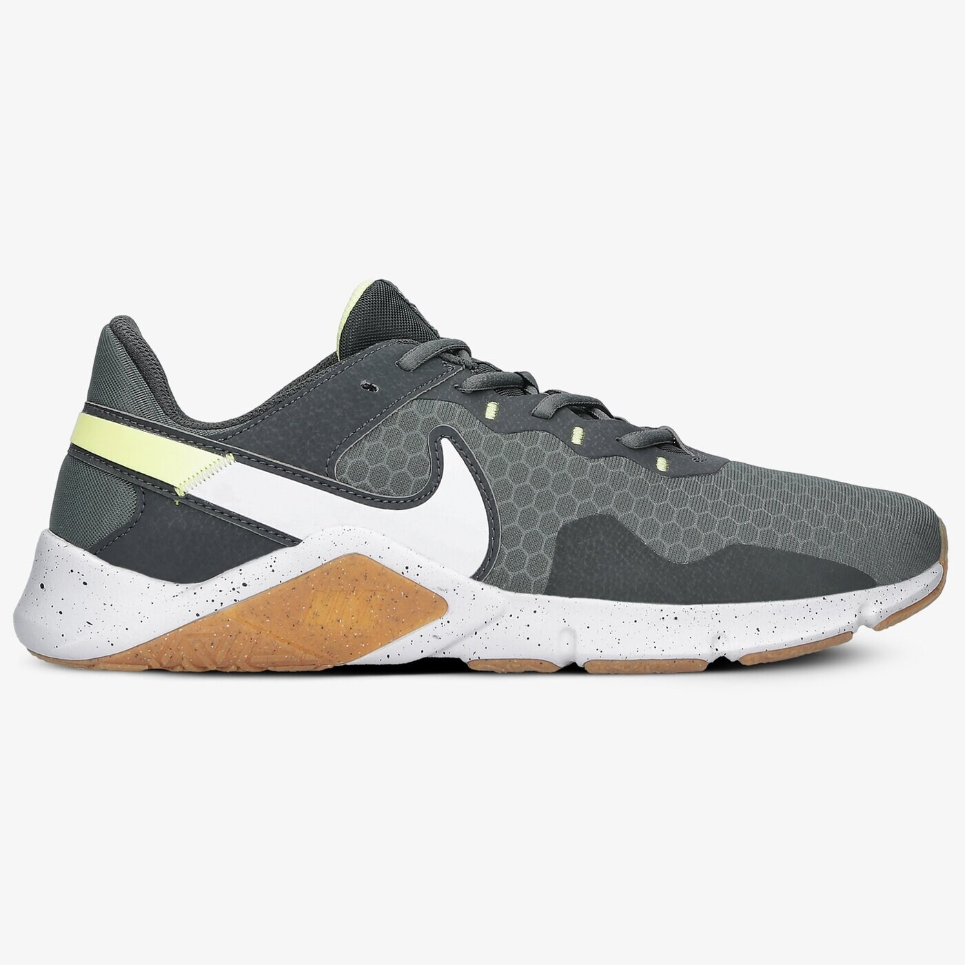 buty nike tanjun 22