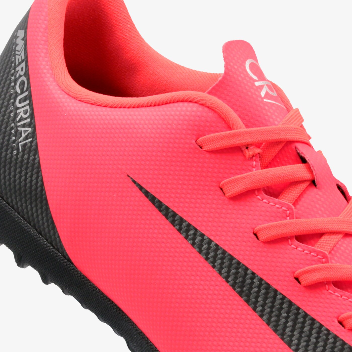 Nike vaporx 12 hot sale club cr7 tf