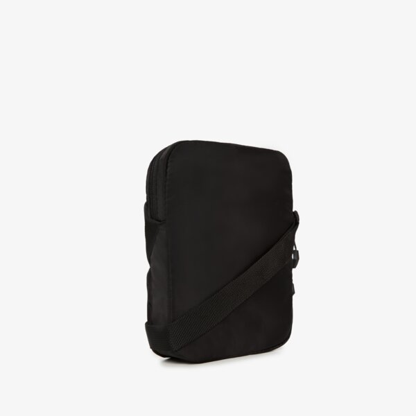 Torba sportowa damska UMBRO TOREBKA EARBY ul123tom06001 kolor czarny