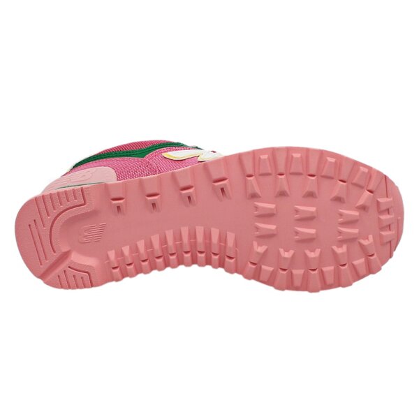 NEW BALANCE ML574 wl574pah kolor różowy