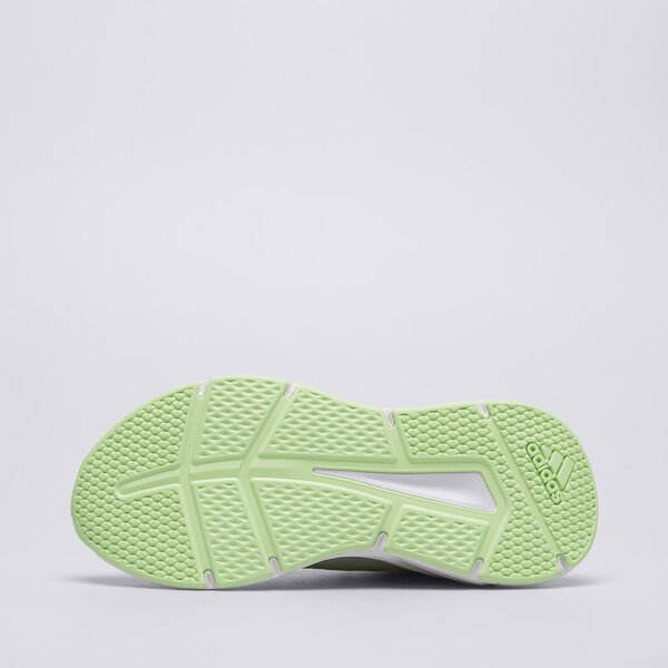 Buty do biegania damskie ADIDAS GALAXY 6 W ie8144 kolor zielony