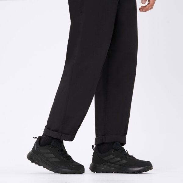 Buty outdoor męskie ADIDAS TERREX ANYLANDER R.RDY id0901 kolor czarny