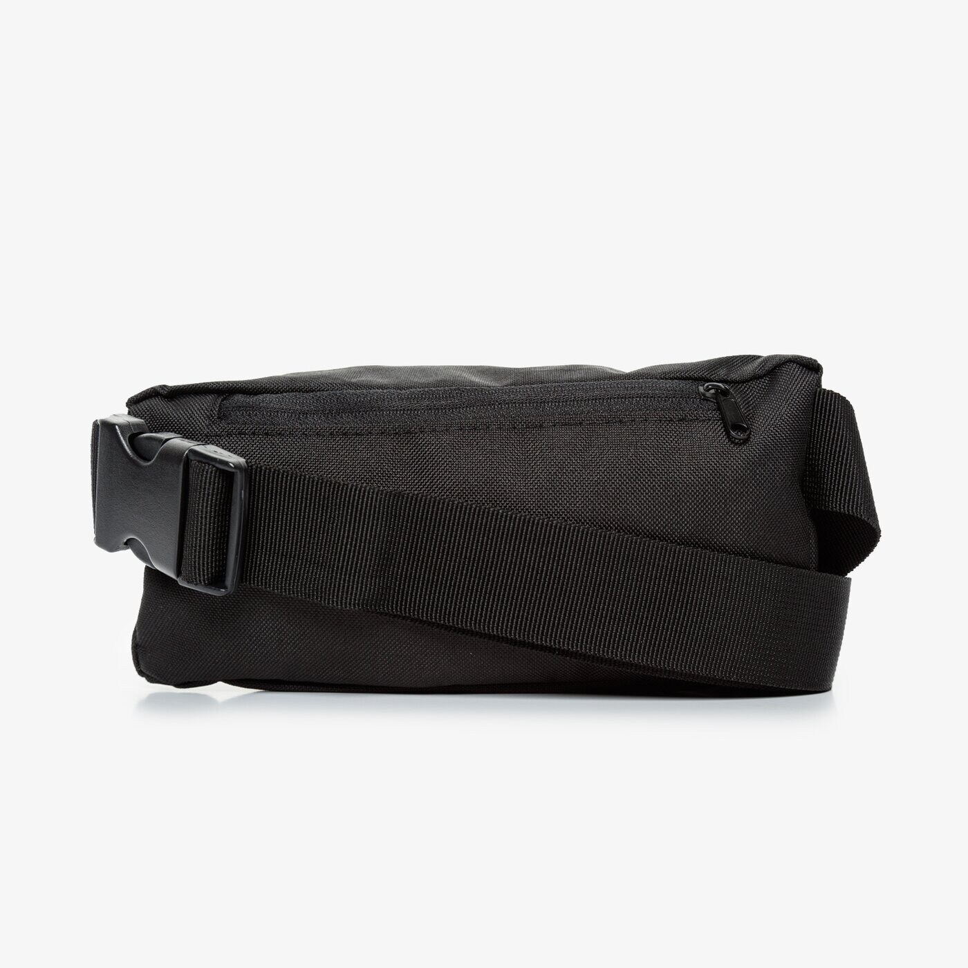 Nerka (saszetka na pas) damska sportowa REEBOK NERKA WOR WAISTBAG ec5442 kolor czarny