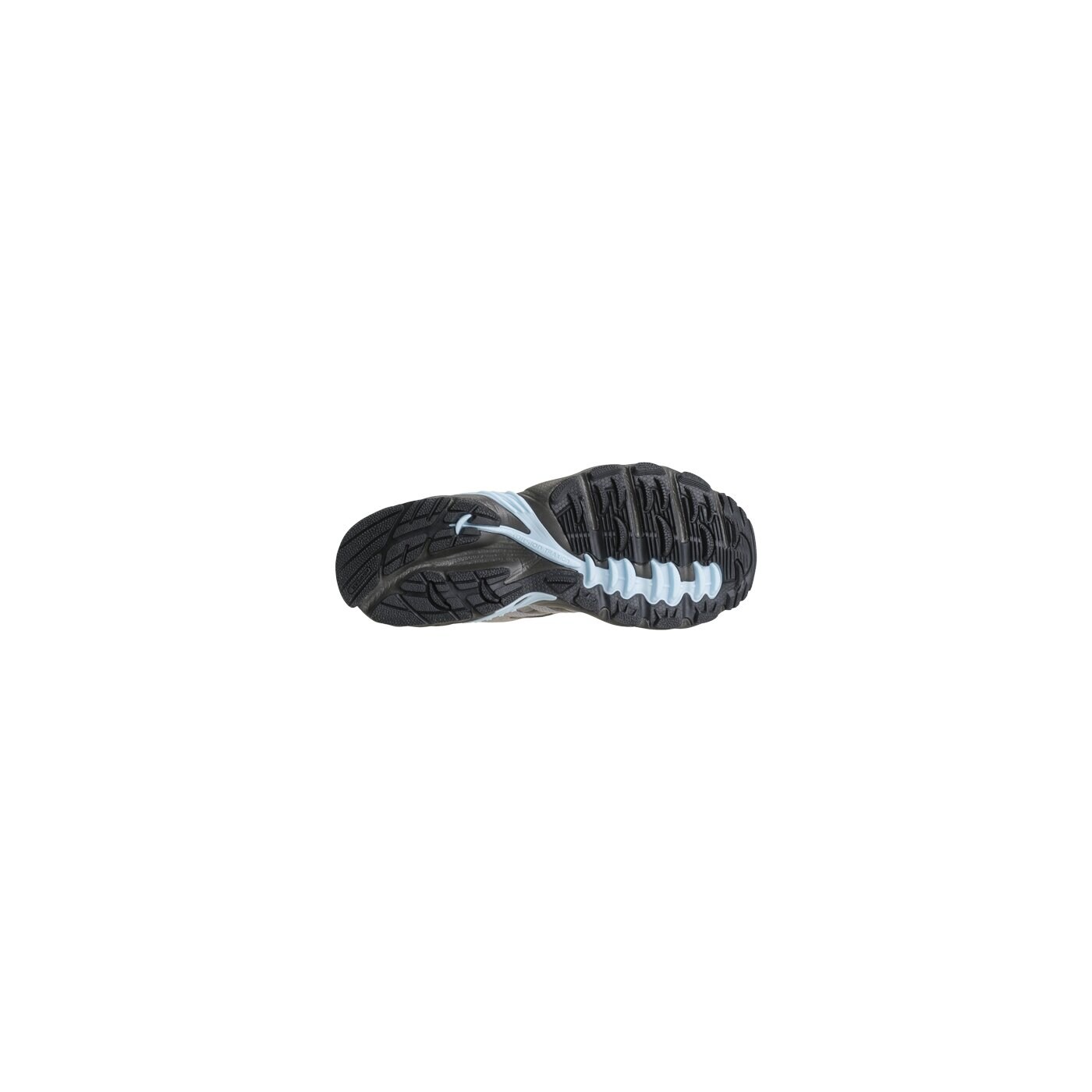 Buty outdoor damskie ADIDAS KARMA g43152 
