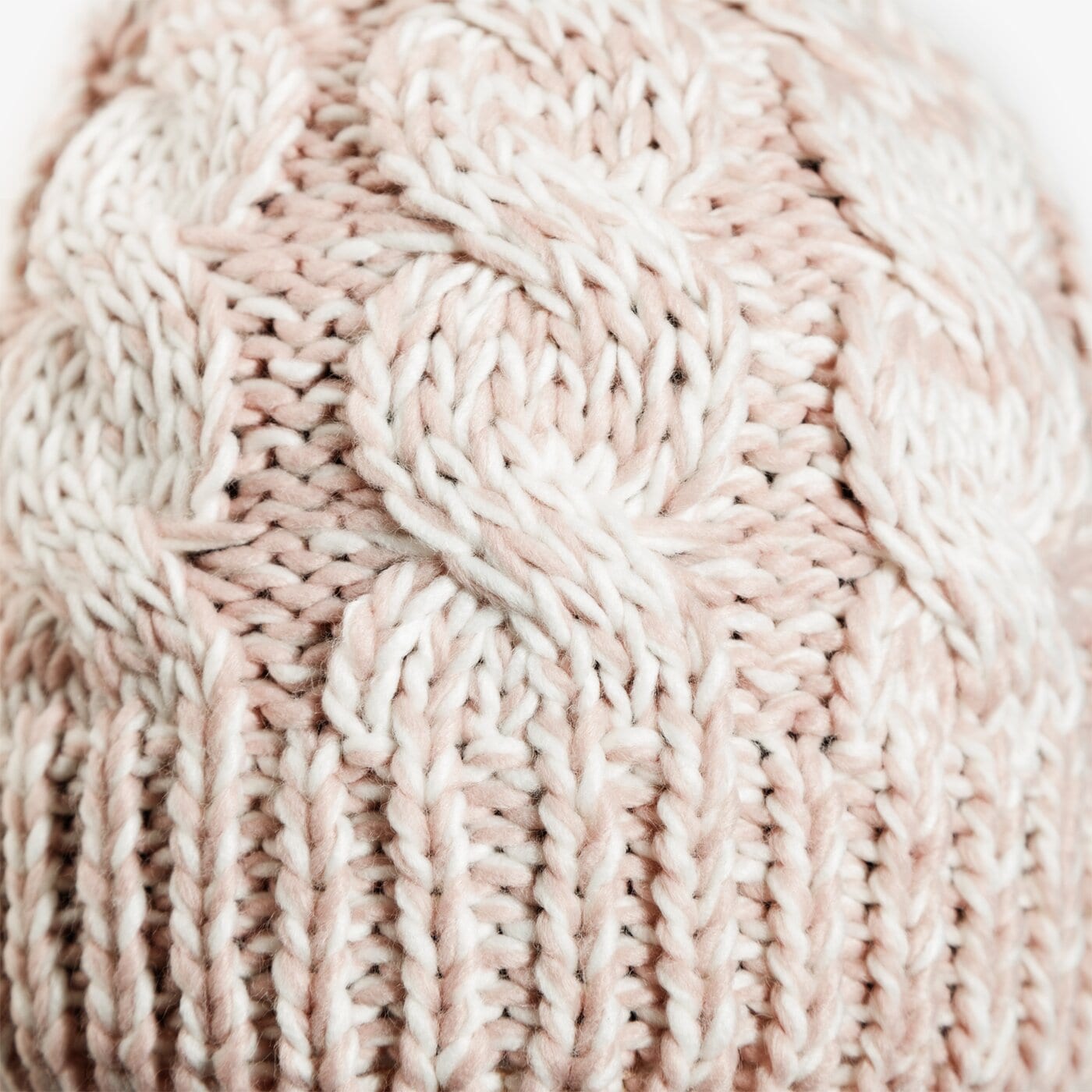 Czapka zimowa damska FEEWEAR CZAPKA LOIMA fw39hat46001 kolor biały