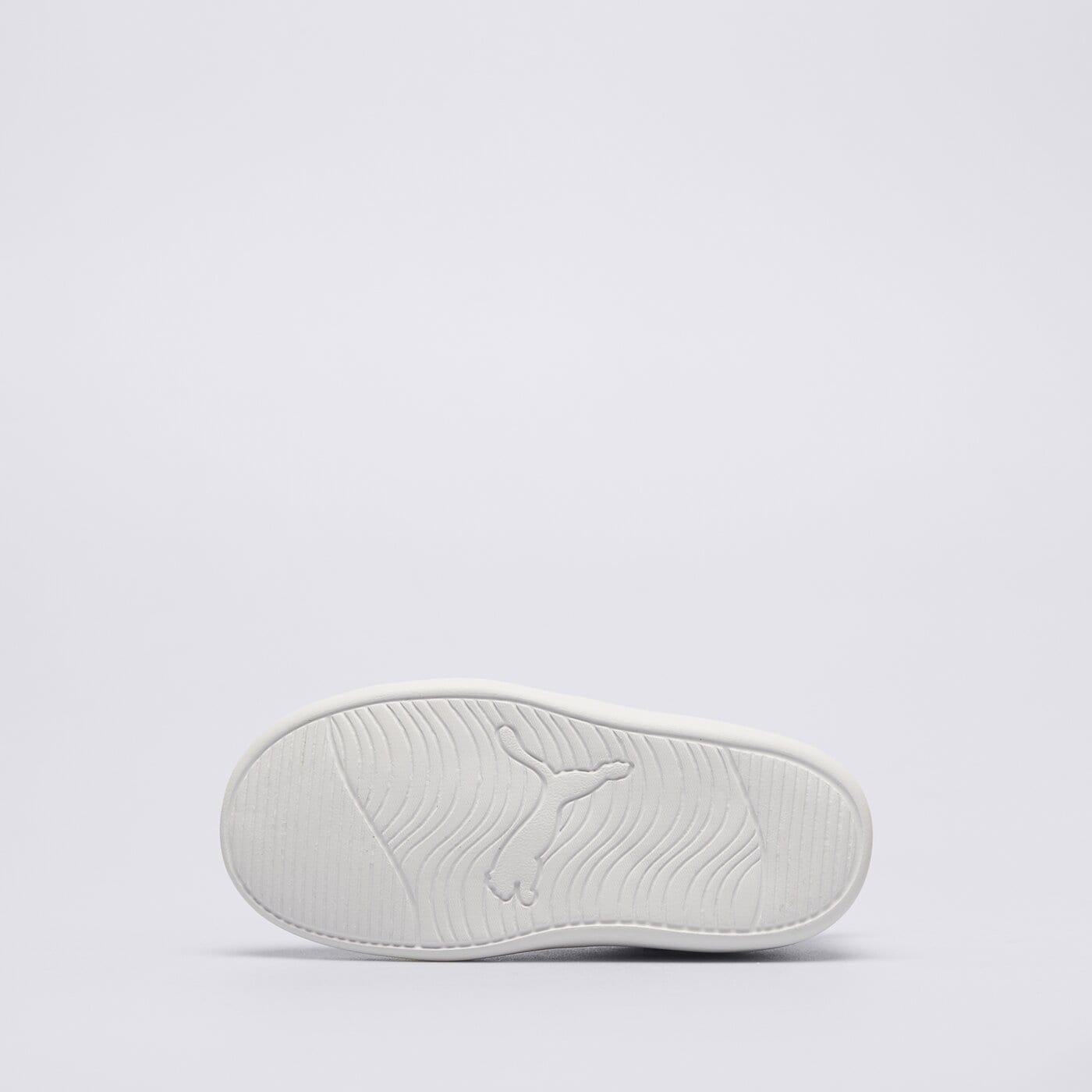 Buty dziecięce PUMA COURTFLEX V2 MESH V INF 37175918 kolor zielony