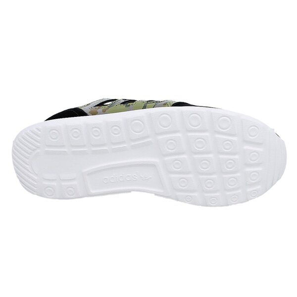 ADIDAS ZX 500 2.0 W m17879 kolor czarny