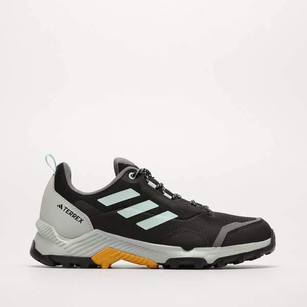 Buty outdoor męskie ADIDAS TERREX EASTRAIL 2 if4913 kolor czarny