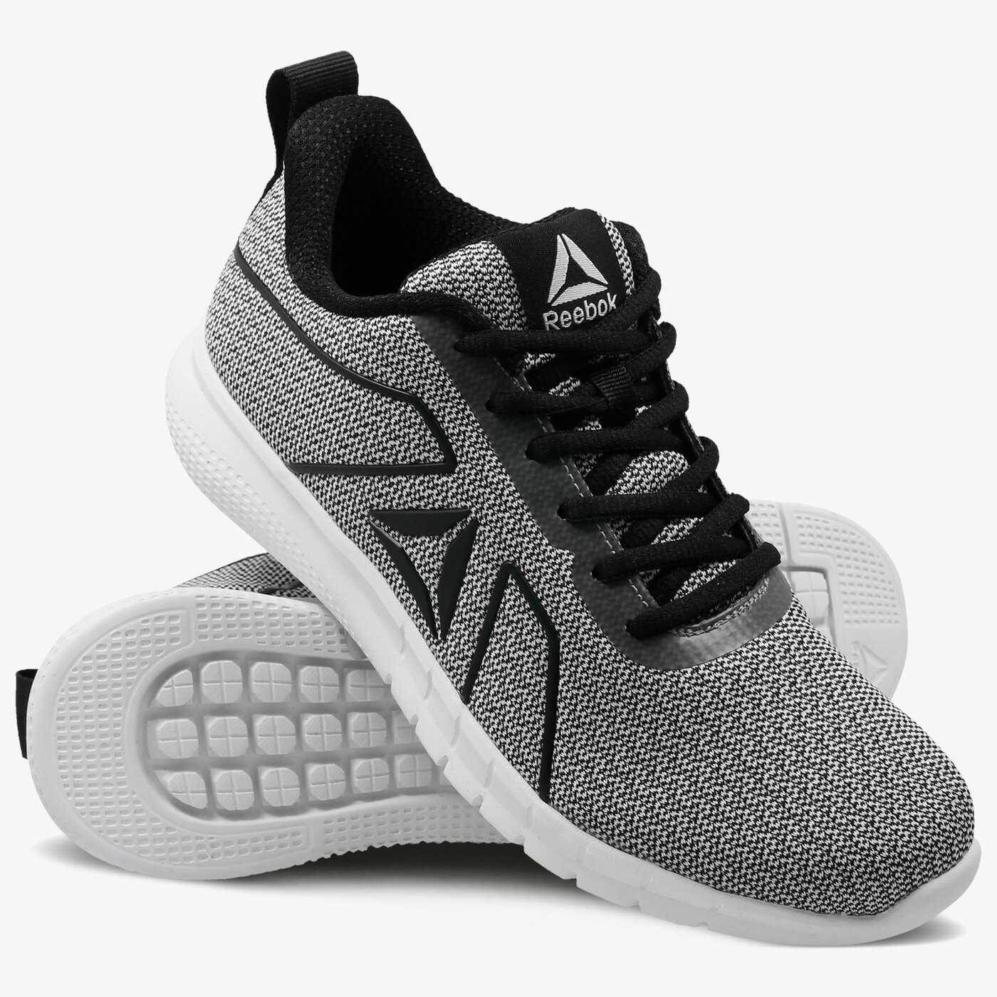 reebok instalite pro