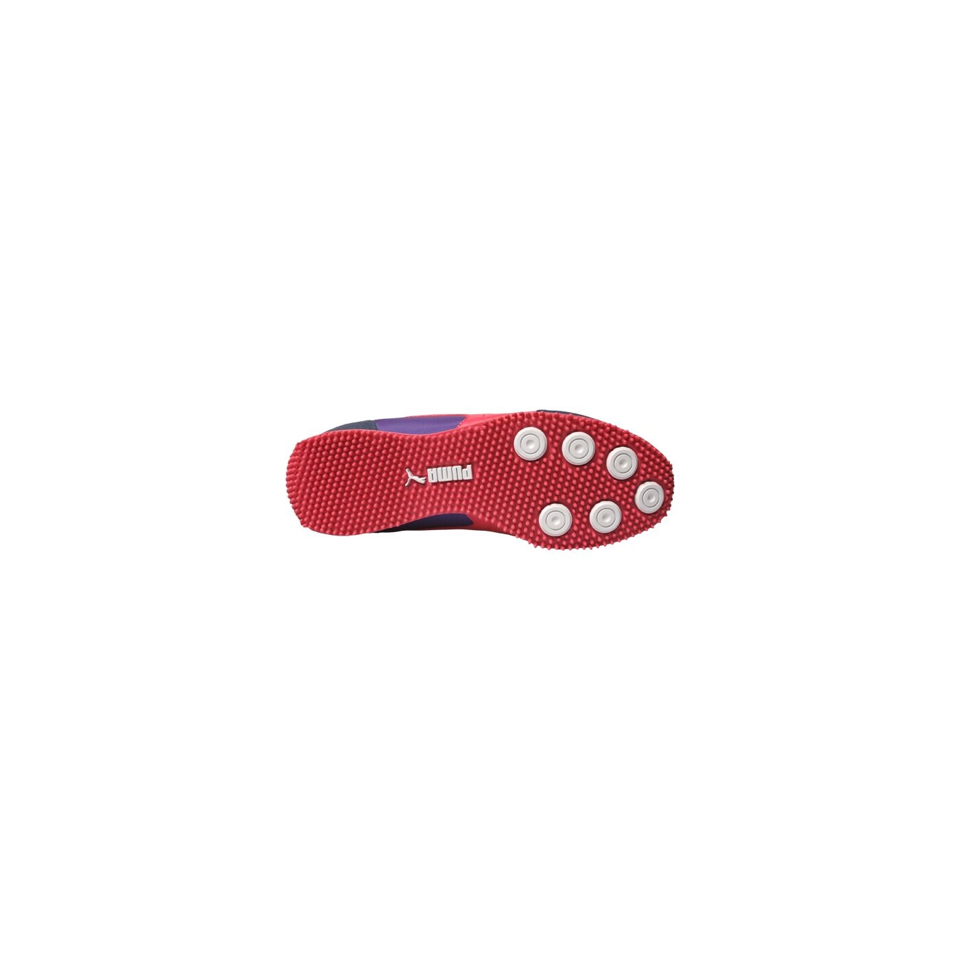 PUMA WHIRLWIND JR 35266004 kolor czarny