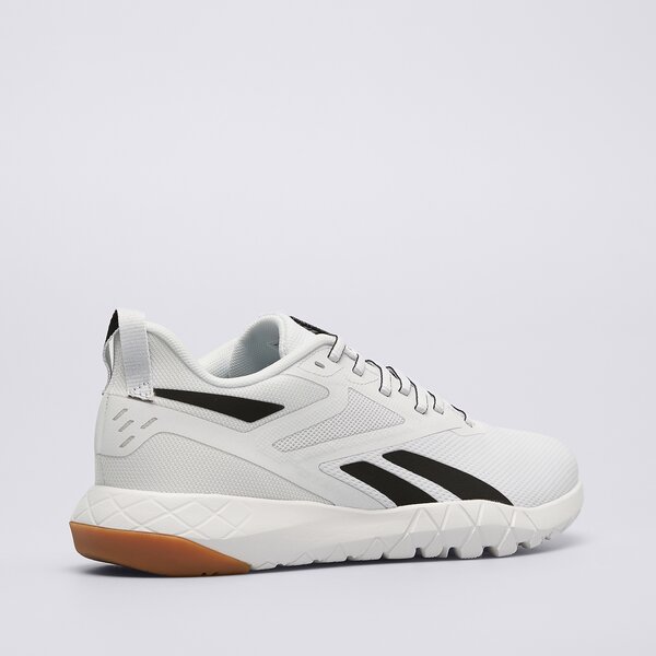 Buty treningowe męskie REEBOK FLEXAGON FORCE 4 100074769 kolor biały