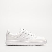 ELLESSE PANARO CUPSOLE 