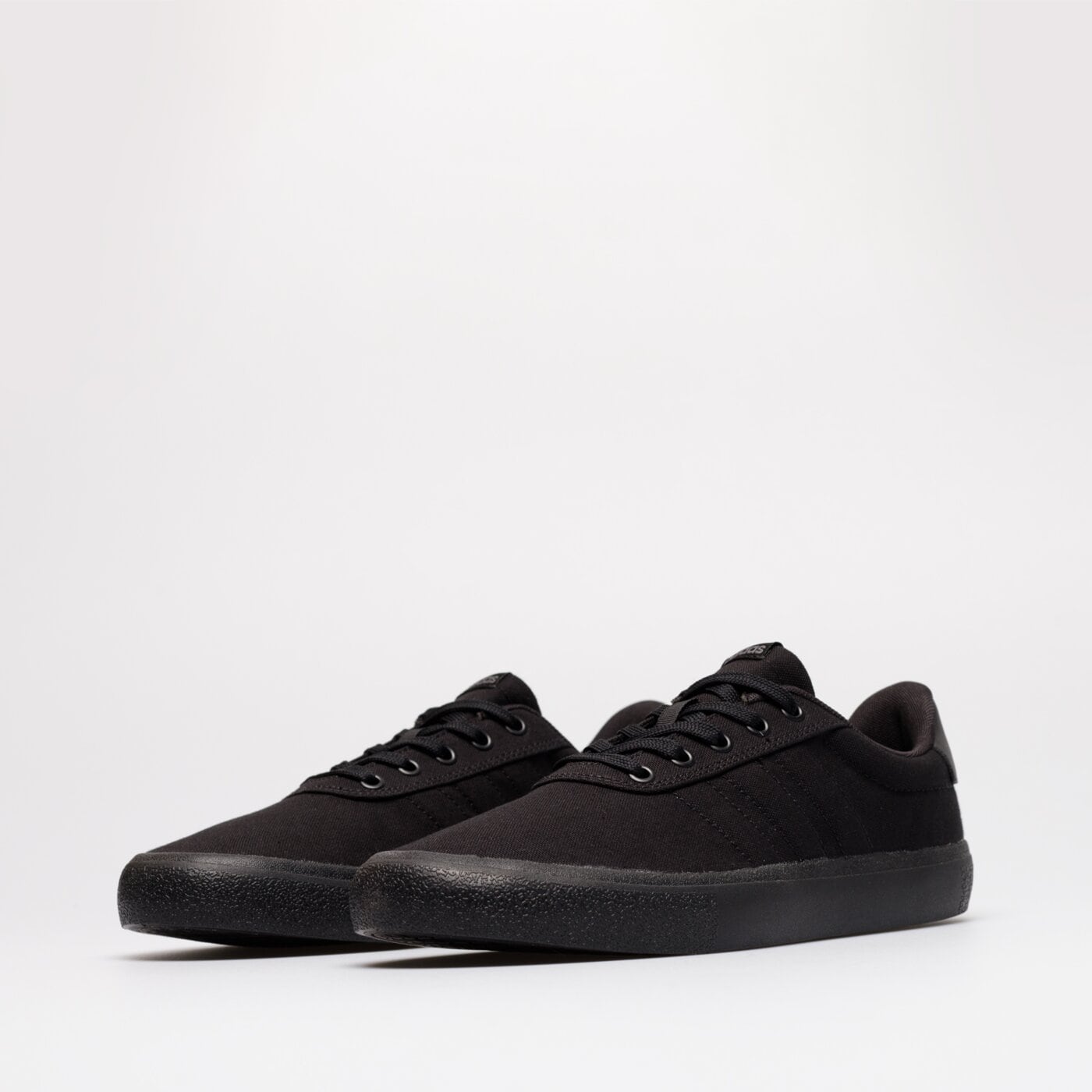 Buty sportowe męskie ADIDAS VULC RAID3R gy5497 kolor czarny