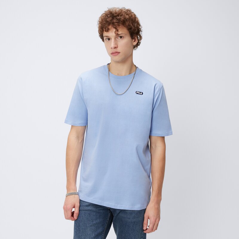 FILA T-SHIRT LOFT