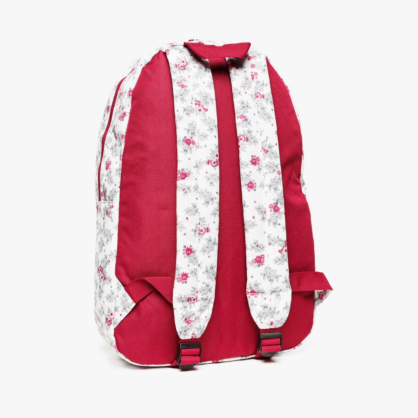 Plecak damski FEEWEAR PLECAK PUGLIA fw38bug73002 kolor multicolor