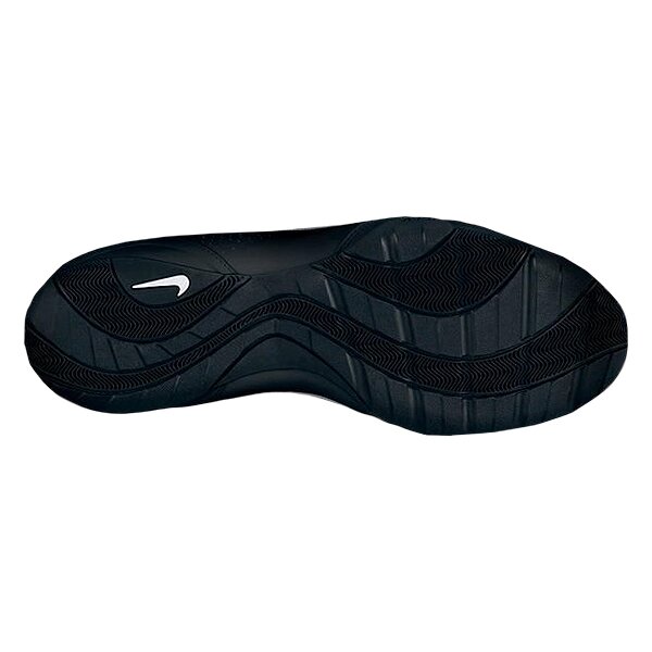 Buty treningowe męskie NIKE AIR COMPEL  395822007 kolor czarny