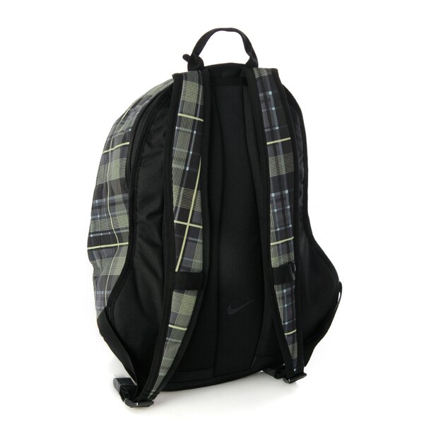 Plecak damski NIKE PLECAK HAYWARD 25M AD BACKPACK ba4263033 kolor multicolor