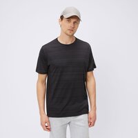 UMBRO T-SHIRT SS PRO TRAINING MARL POLY