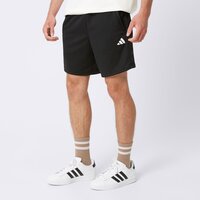 ADIDAS SZORTY TR-ES ALLSETSHO