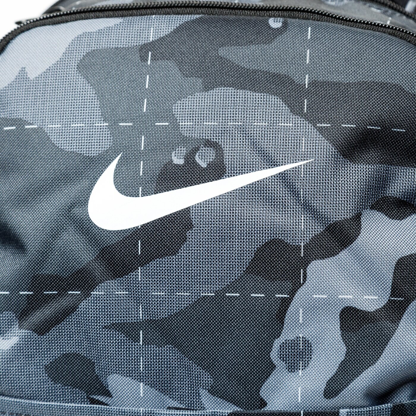 Plecak damski NIKE PLECAK BRASILIA db1161-084 kolor multicolor