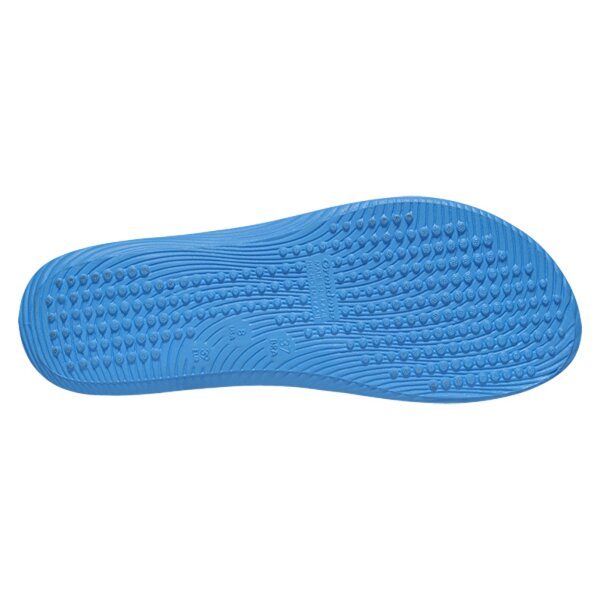 Klapki damskie RIDER SLIDE FEET FEM 8021622413 kolor niebieski