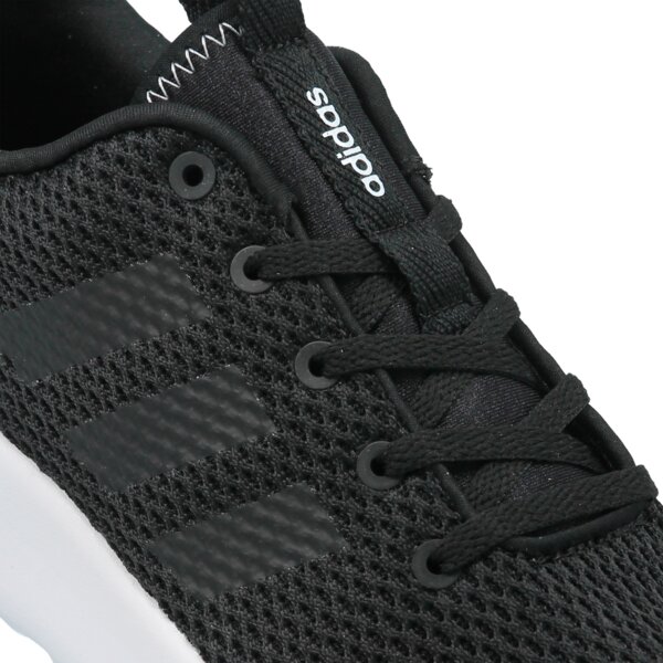 Buty do biegania damskie ADIDAS CF RACER TR W cg5764 kolor czarny