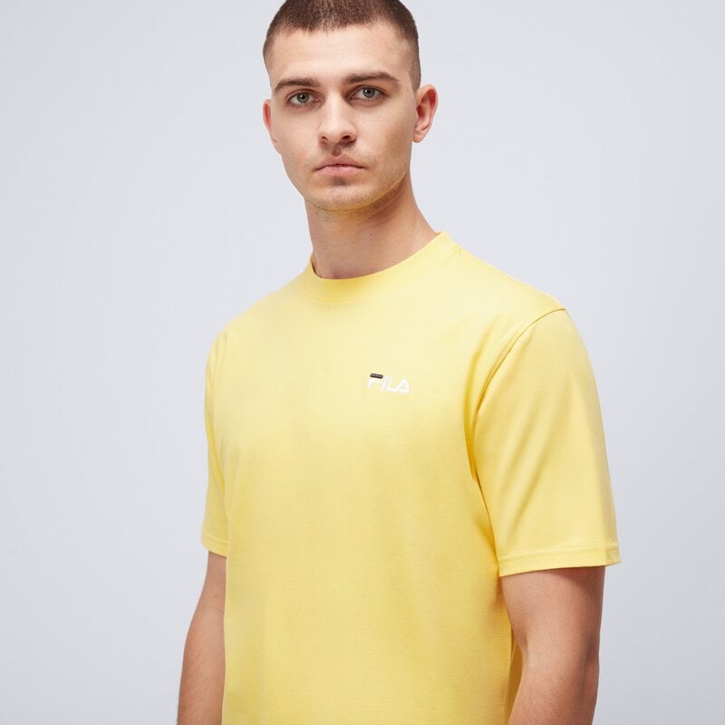 FILA T-SHIRT DRINGO