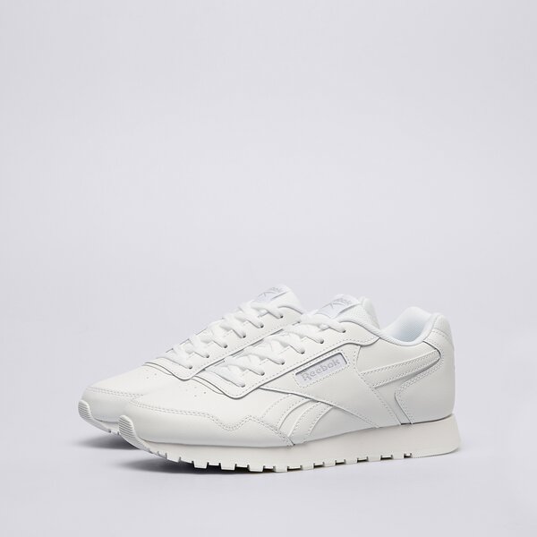 Buty dziecięce REEBOK ROYAL GLIDE 100074604 kolor biały