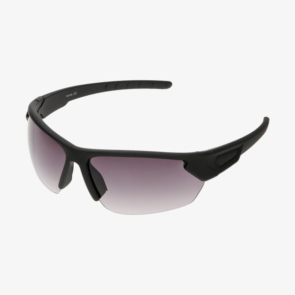 Okulary przeciwsłoneczne męskie OTO OKULARY CANMORE C1 0382c1 kolor multicolor