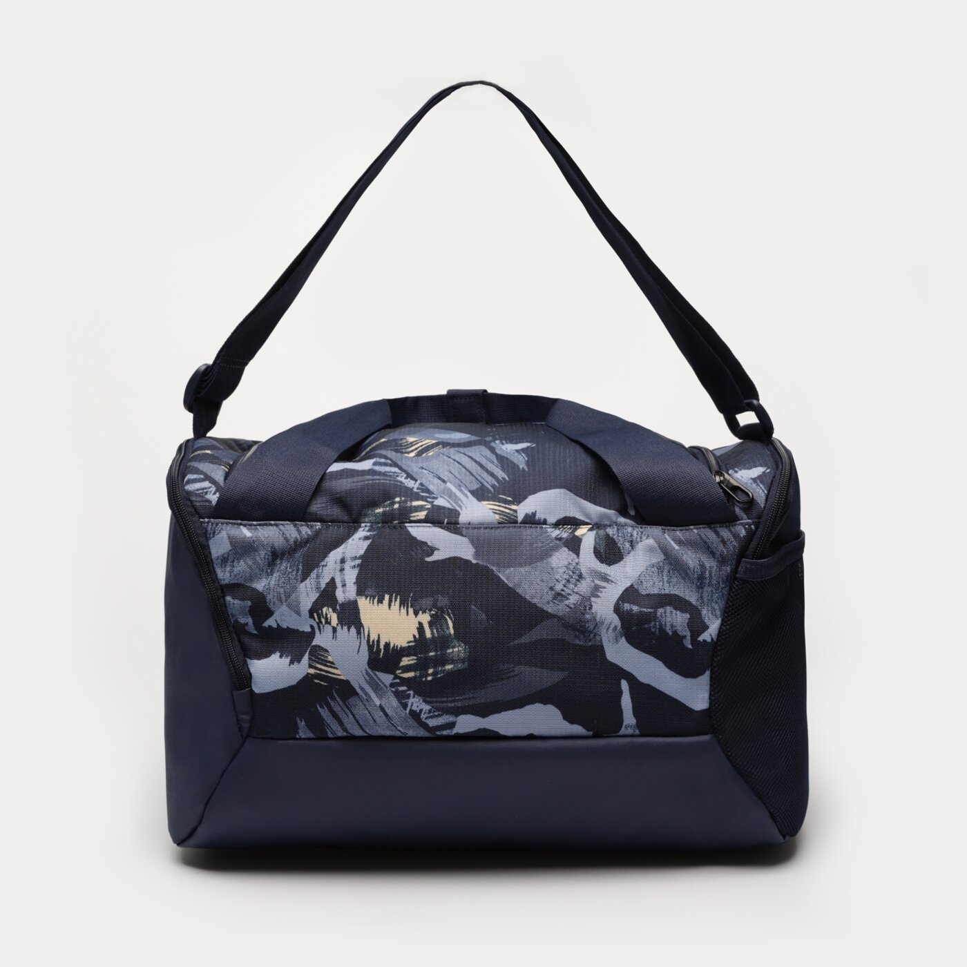 Torba sportowa damska NIKE TORBA NIKE BRASILIA 9.5 dr6123-410 kolor multicolor