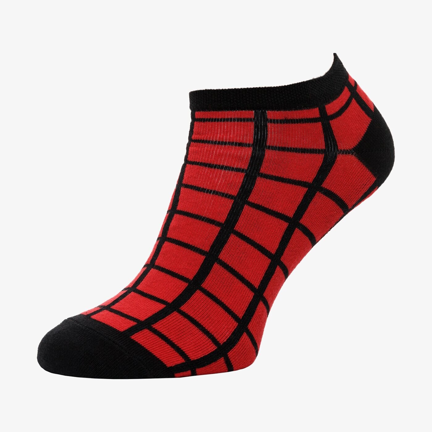 Skarpetki damskie UP8 SKARPETY CHILLI up120skm64001 kolor multicolor