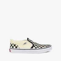 VANS YT ASHER 