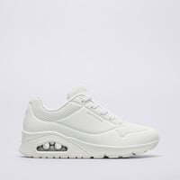 SKECHERS UNO