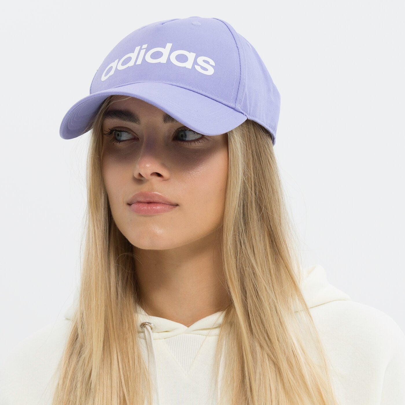 Plecak damski NIKE PLECAK SPORTSWEAR FUTURA 365 cw9301-219 kolor beżowy