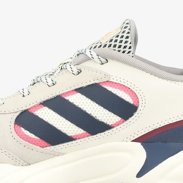 Buty sportowe damskie ADIDAS 90S VALASION ee9907 kolor beżowy