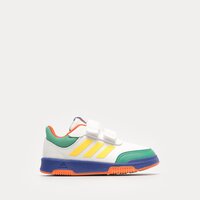 ADIDAS TENSAUR SPORT 2.0 CF I