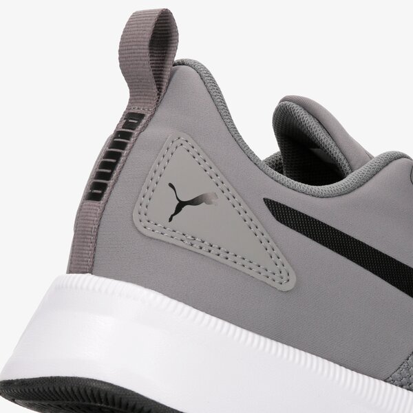Buty sportowe męskie PUMA FLYER RUNNER 19225703 kolor szary