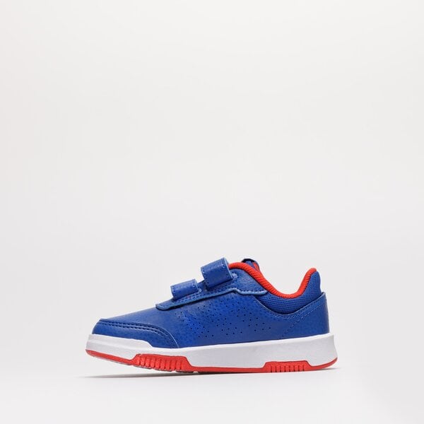 Buty dziecięce ADIDAS TENSAUR SPORT 2.0 CF I gw6459 kolor granatowy