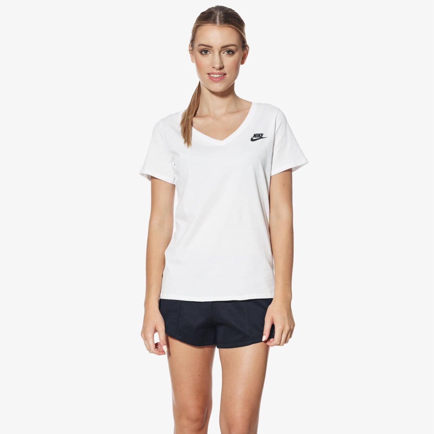 nike-t-shirt-ss-w-nsw-tee-vneck-lbr-918619-100-bia-y-damskie