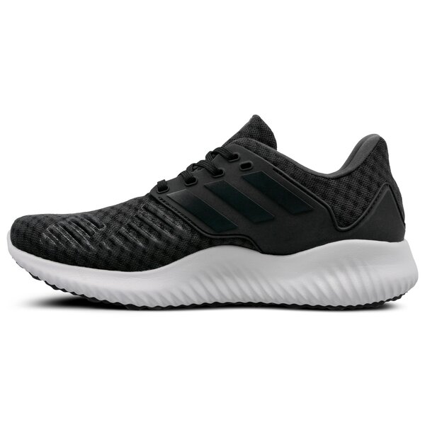 Buty do biegania męskie ADIDAS ALPHABOUNCE RC.2 M aq0552 kolor czarny