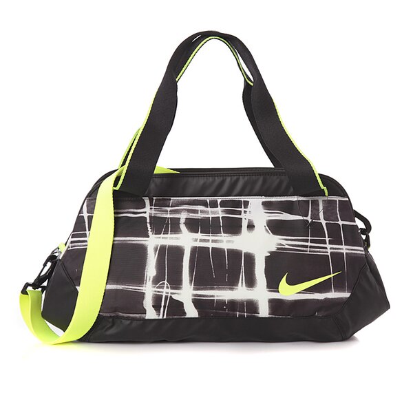 Torba sportowa damska NIKE TORBA C72 LEGEND 2.0 S ba4654048 kolor czarny