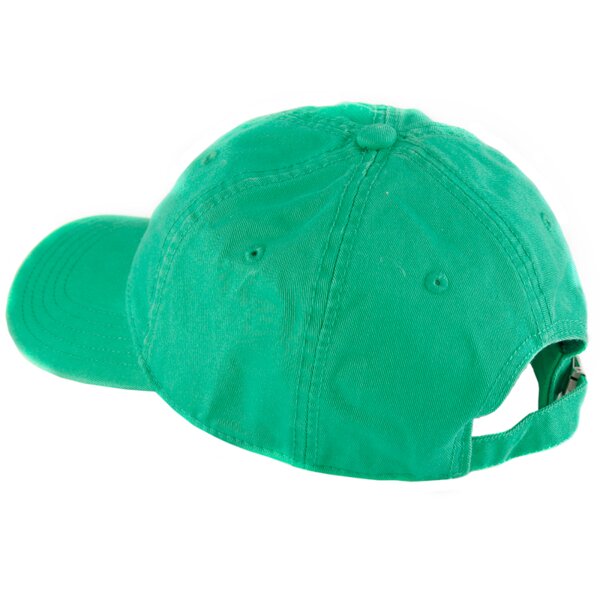 Czapka z daszkiem damska ADIDAS CZAPKA ADICOLOR CAP p40684 
