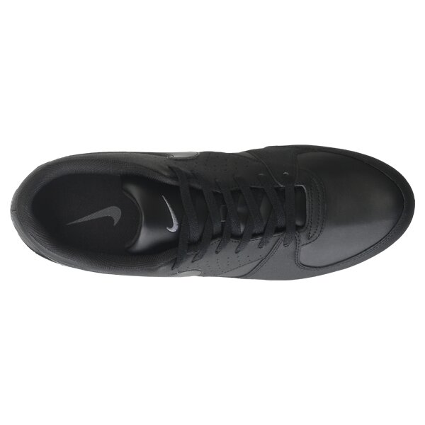 Buty sportowe męskie NIKE KALLISTO 385716005 kolor czarny