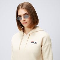 FILA BLUZA Z KAPTUREM PREENA FL