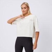 REEBOK T-SHIRT RIE
