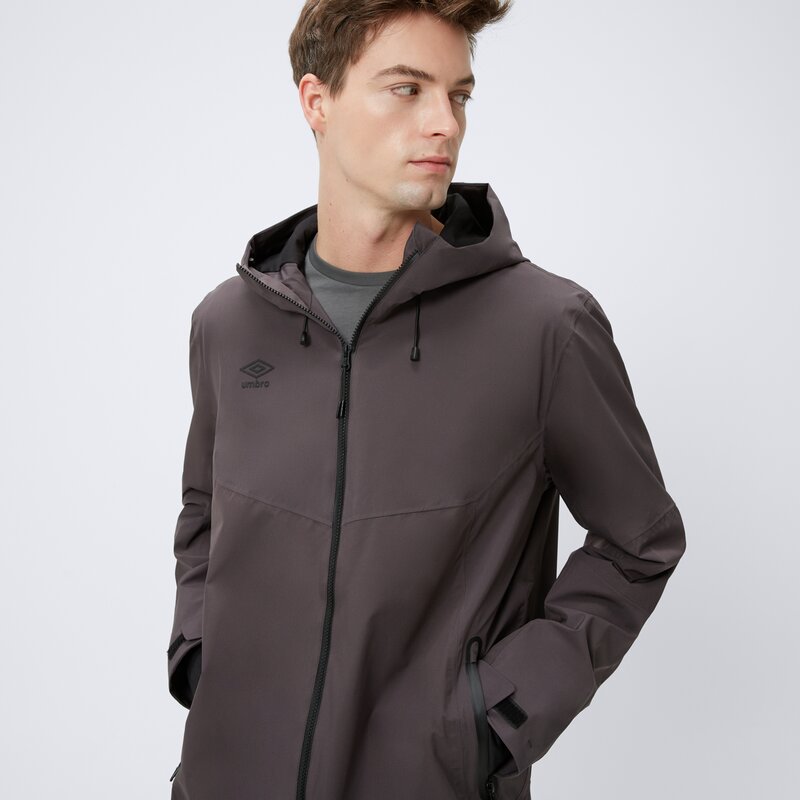 UMBRO KURTKA ESS TECH