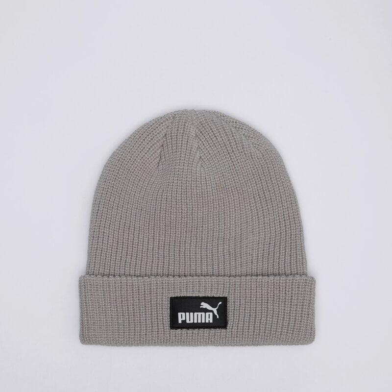 PUMA CZAPKA ESS HIGH CROWN