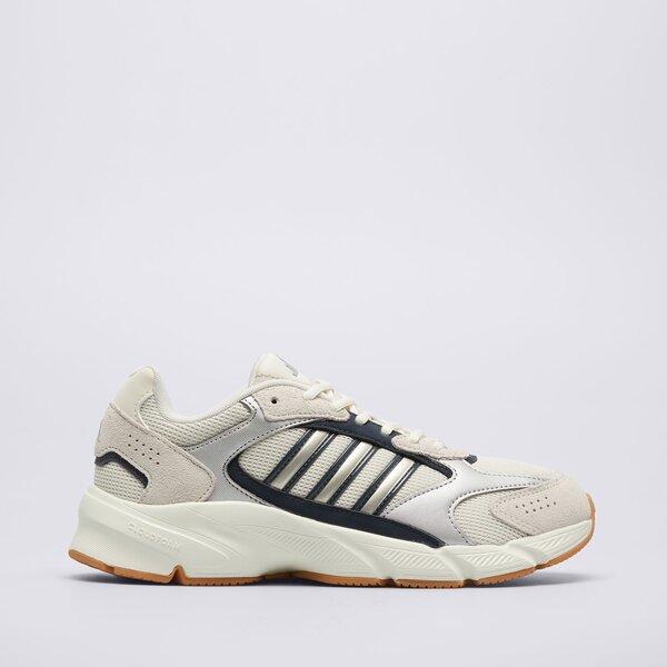 Buty sportowe męskie ADIDAS CRAZYCHAOS 2000 ig4351 kolor biały