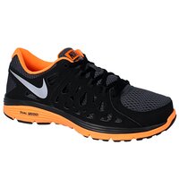 NIKE DUAL FUSION RUN 2 (599541019) Męskie | cena 179,99 PLN NIKE DUAL FUSION RUN 2 (599541019) Męskie | cena 179,99 PLN