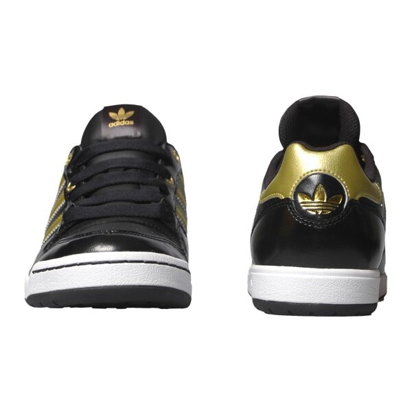ADIDAS MIDIRU COURT W g50082 kolor czarny